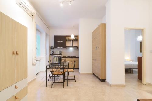 PrimoPiano - Gioia, Milan