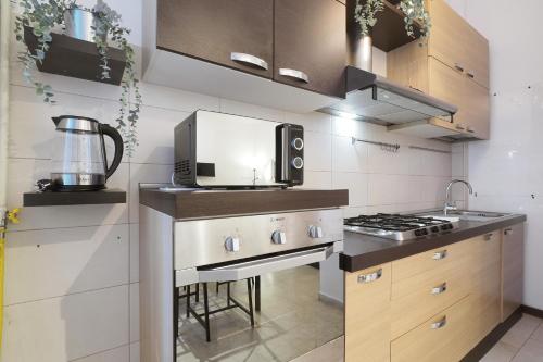 PrimoPiano - Gioia, Milan (photo 3)