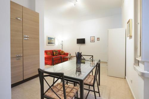PrimoPiano - Gioia, Milan (photo 5)