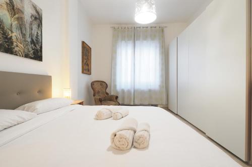 PrimoPiano - Gioia, Milan (photo 10)