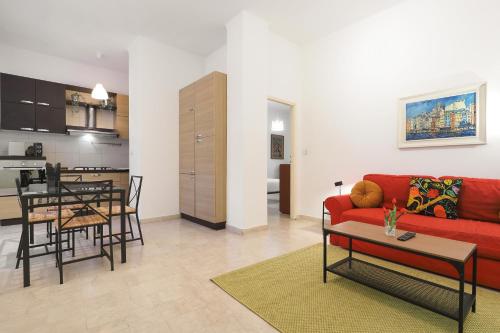 PrimoPiano - Gioia, Milan (photo 8)