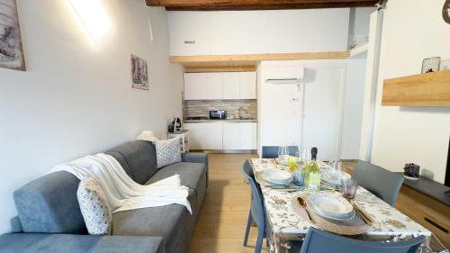 Casa Vianello Cri by Ca-Sa Check, Chioggia