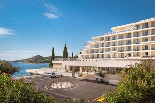 Hotel Astarea