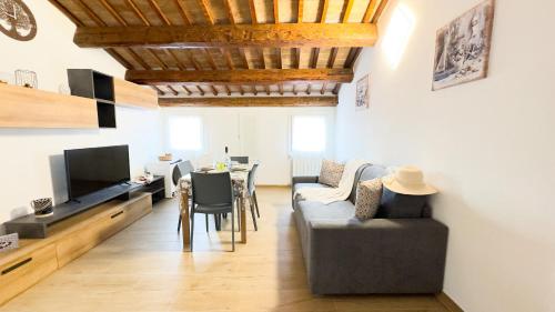 Casa Vianello Cri by Ca-Sa Check - image 3