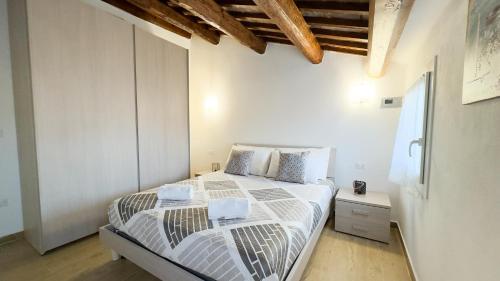 Casa Vianello Cri by Ca-Sa Check - image 5