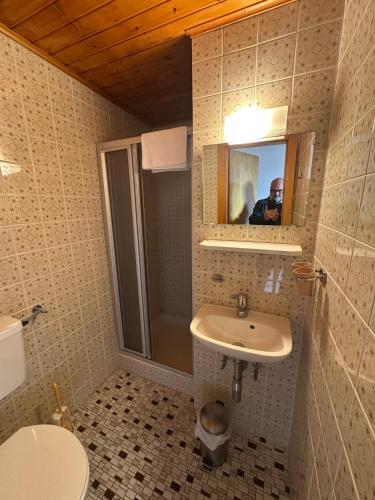 Hotel Le Chaudron Ski In Ski Out – Champery, PA