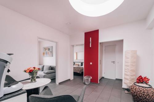 Hotel International am Theater - image 10