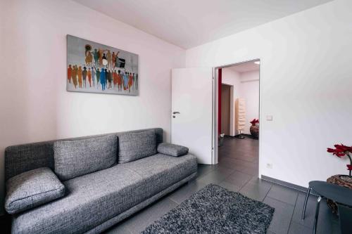 Hotel International am Theater - image 8