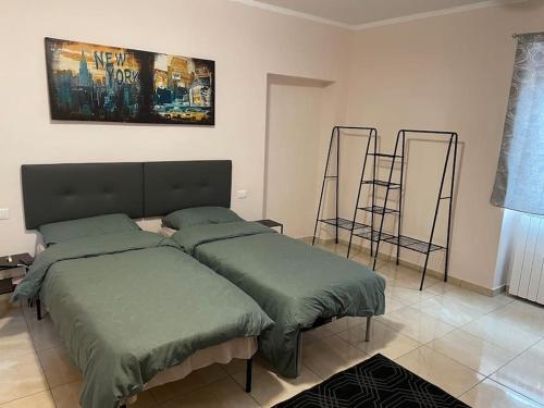 Casa Malpensa 3 più servizio Taxi per MXP 20 euro gîte à louer Turbigo