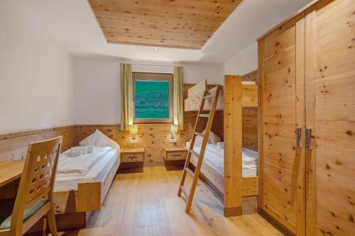 Thalerhof Appartement Verena