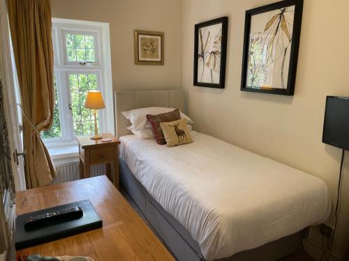 Easington Guest House - image 3