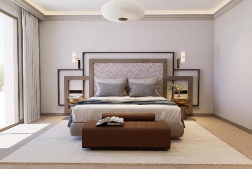 Aegean Melathron Thalasso Spa Hotel in Chalkidiki