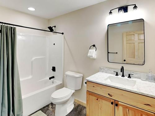 Greenview in McHenry, USA