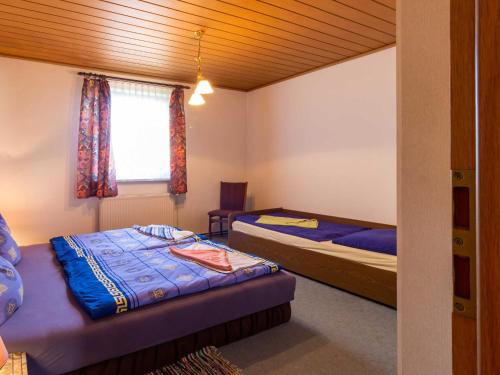 Ferienunterkuenfte Villmann - image 13