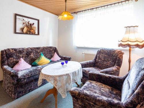 Ferienunterkuenfte Villmann - image 8