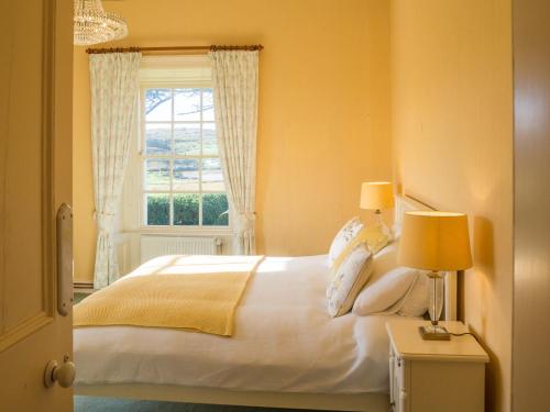 Kill House, Kingstown, Clifden (photo 7)