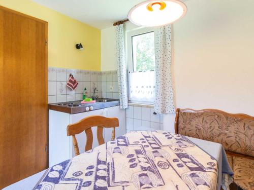 Ferienunterkuenfte Villmann - image 4