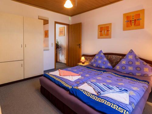 Ferienunterkuenfte Villmann - image 2