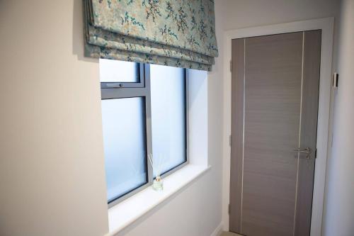 Sleep Squires, Braunton (fotografie 5)