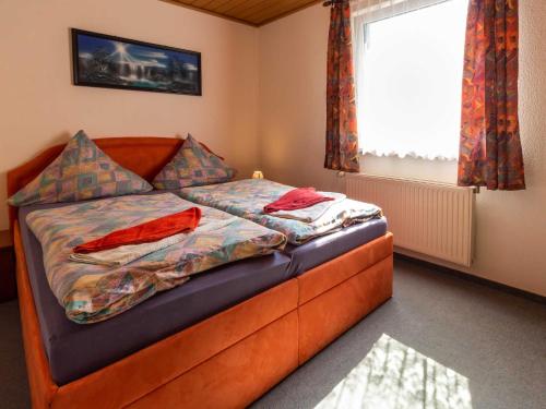 Ferienunterkuenfte Villmann - image 14