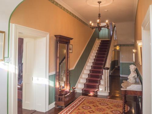 Kill House, Kingstown, Clifden (photo 10)