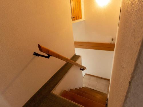 Ferienunterkuenfte Villmann - image 7