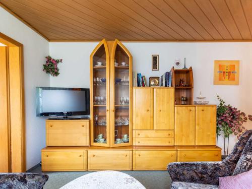 Ferienunterkuenfte Villmann - image 5