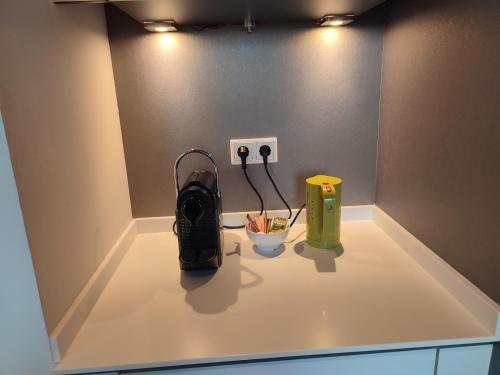 Executive Room image 7