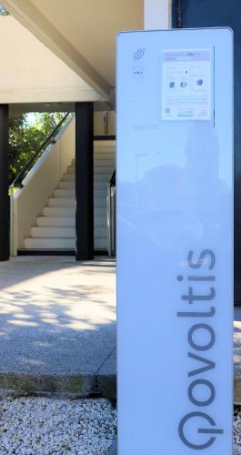 Campanile Toulouse Balma - Cité de l'Espace - image 6