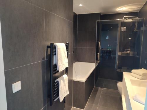 Superior Apartment image 1