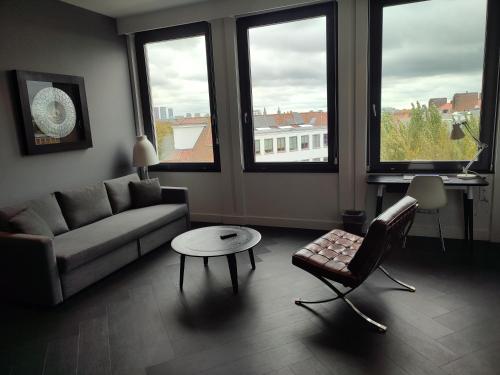 Superior Apartment image 4