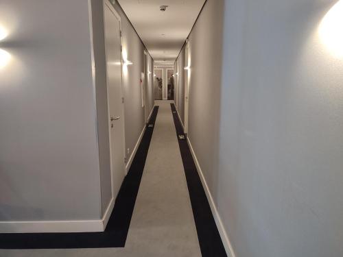 B-aparthotel Kennedy - image 2