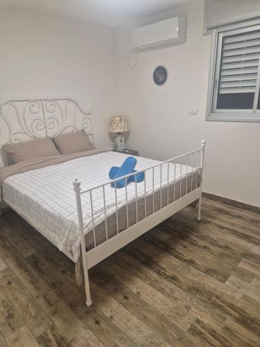 דירה מדברית in Halamish