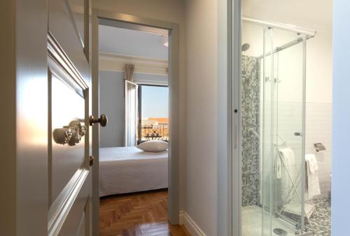 Albergo Diffuso Aquae Sinis