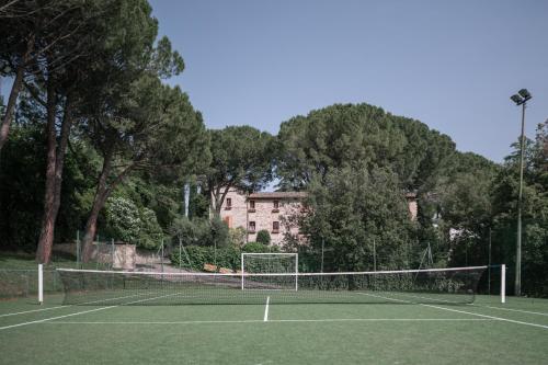 Hotel Bramante - image 2
