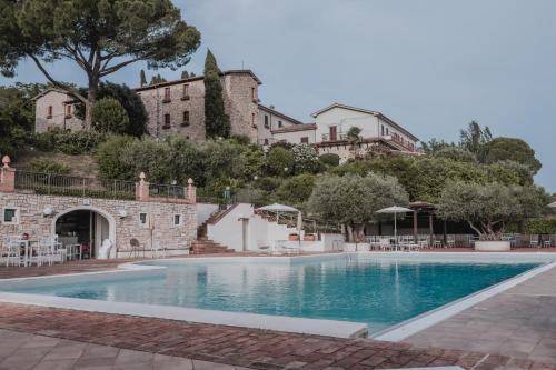 Hotel Bramante - image 10