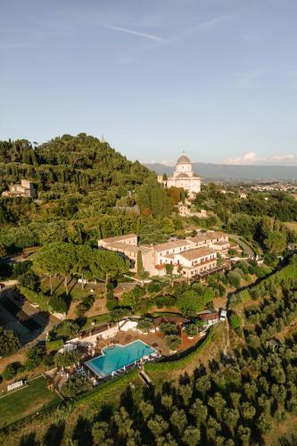 Hotel Bramante - image 5