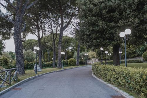 Hotel Bramante - image 3
