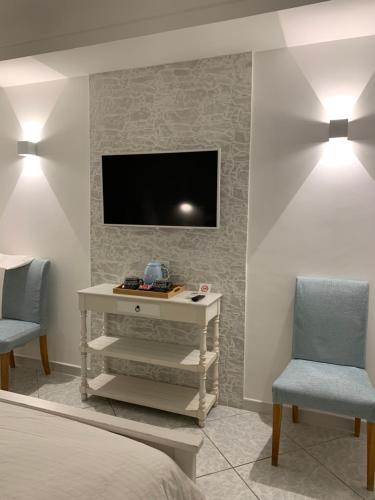 Boutique B&B Bettola Del Re - main image