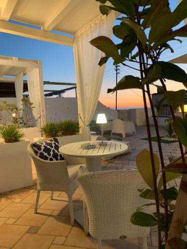 Boutique B&B Bettola Del Re - image 11