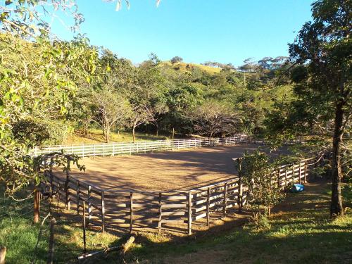 Hacienda Sassenberg Hacienda Sassenberg