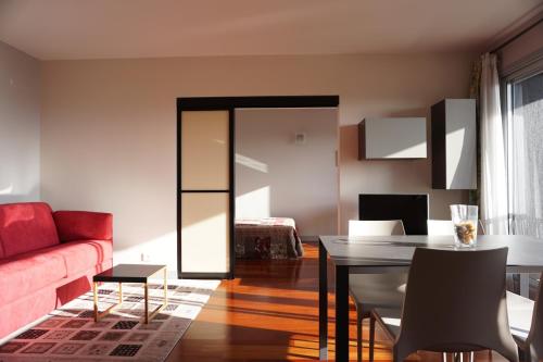 Paris 15 Apartment with Local Lifestyle - image 4