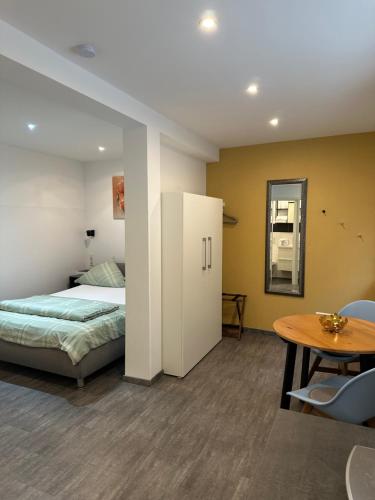 Tondose Apartment - image 3