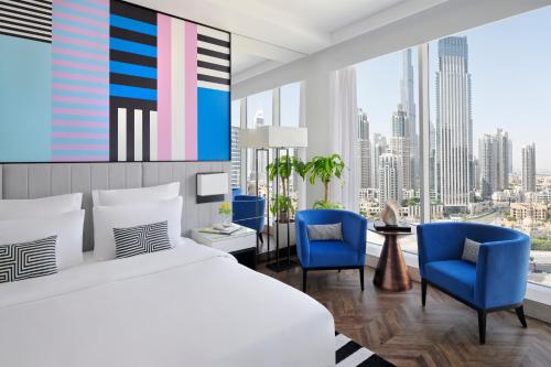 room detail thumbnail 1