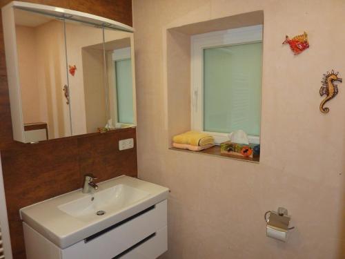 Ferienwohnung Haus Arnspitze, Mittenwald (Foto 10)