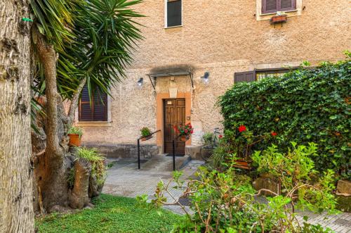 Casa di Azzurra, Rome (photo 10)