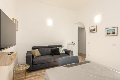 Casa di Azzurra, Rome (photo 8)