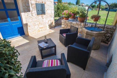 Villa with Private Pool image 3