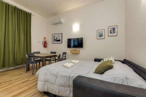 Casa di Azzurra, Rome (photo 7)