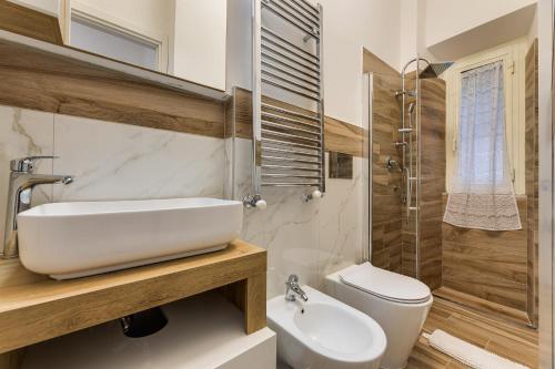 Casa di Azzurra, Rome (photo 5)